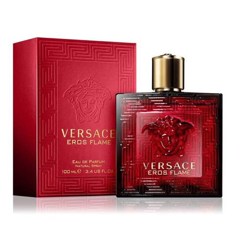 be my valentine cuore versace|versace perfume for women.